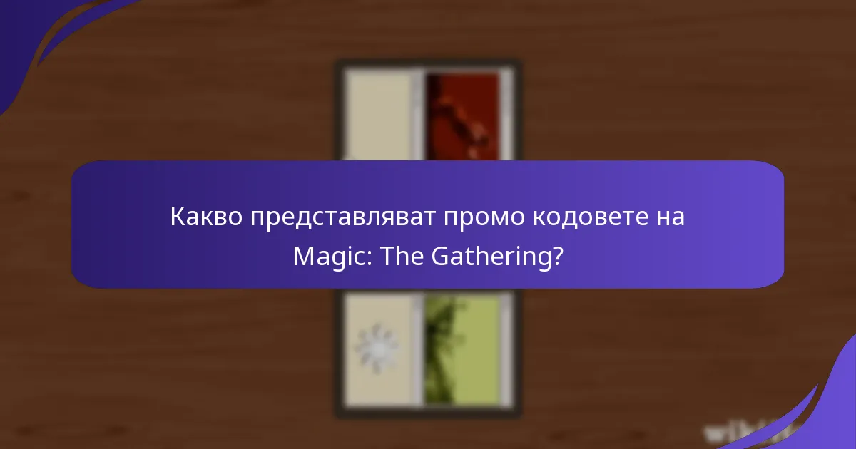 Какво да направя, ако моят промо код бъде отхвърлен?
